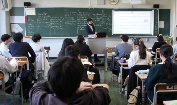 071117　関口３Ｄ (28).JPG